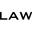 Nichamoff Law, P.C. All rights reserved. logo